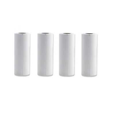 Printer Paper Rolls For THINKCAR THINKTOOL Lite ThinkPrinter